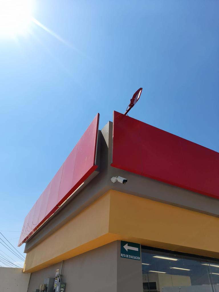 PRAMSEI: Proyectos de construcción y mantenimiento (79)